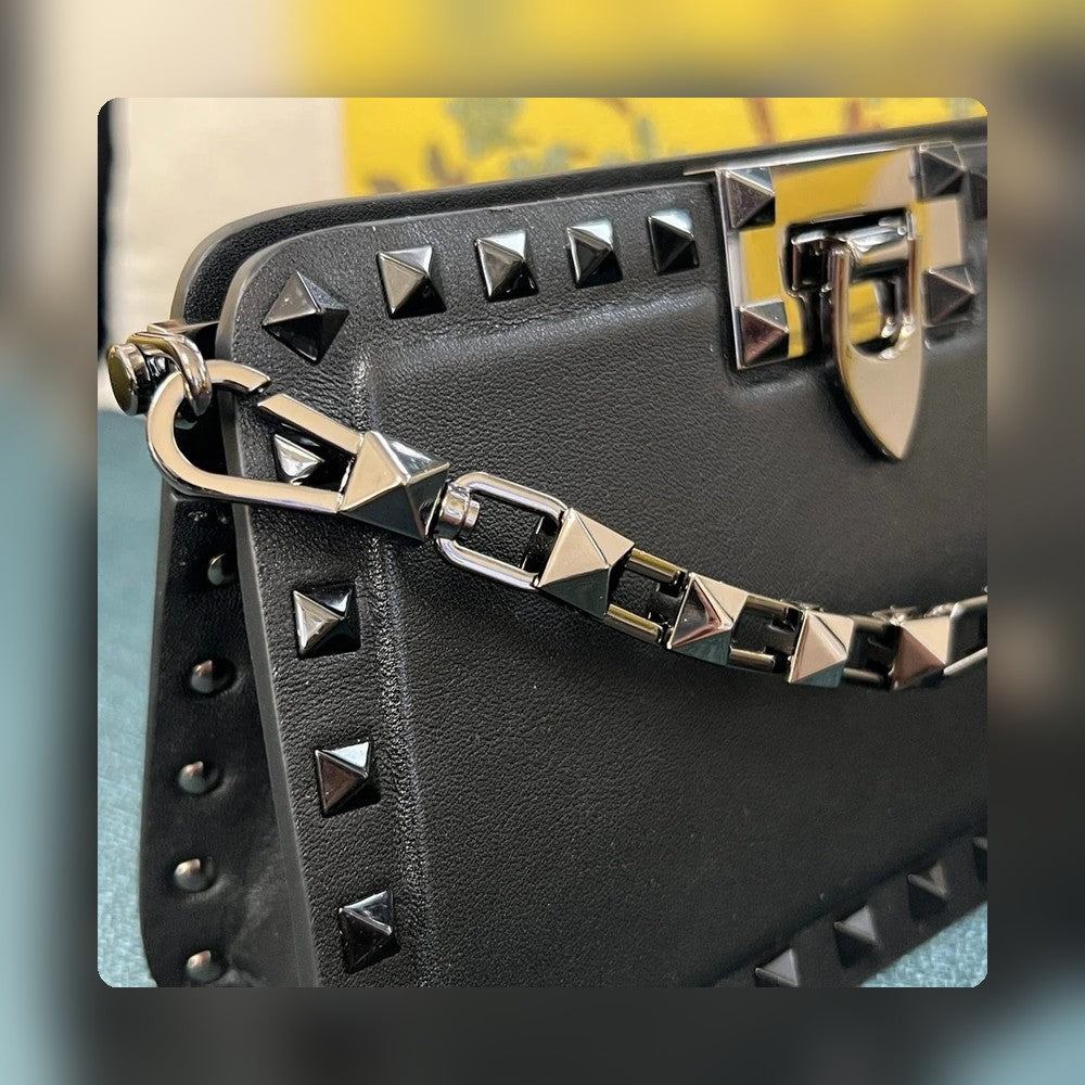 Anum Bags - High-Quality Designer Products for You - AFFORDABLE LUXURY BAGS - 14838