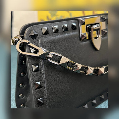 Anum Bags - High-Quality Designer Products for You - AFFORDABLE LUXURY BAGS - 14838
