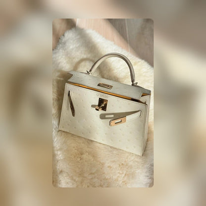 new-elite-designer-bags-nm23865