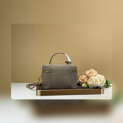 Anum Bags - High-Quality Designer Products for You - AFFORDABLE LUXURY BAGS - 16782