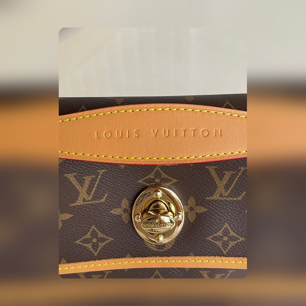 PHALO - VBS Bags - 708