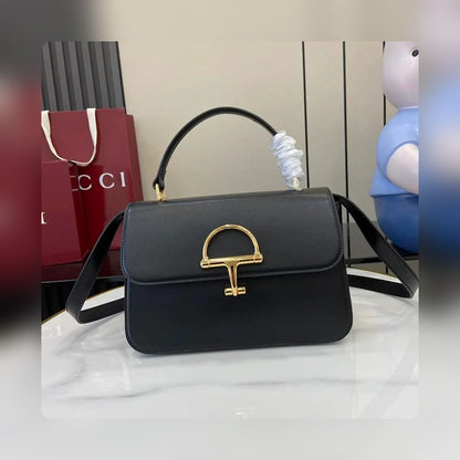 Anum Bags - Premium Luxury Goods and Accessories - AFFORDABLE LUXURY BAGS - 15817