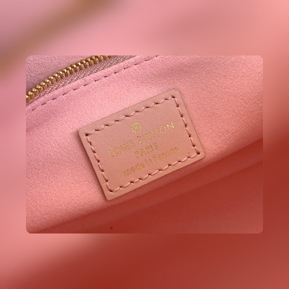 Anum Bags ln Luxury Bag --58096