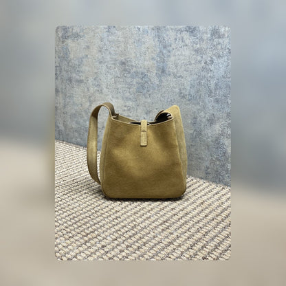 Anum Bags - High-Quality Designer Products for You - AFFORDABLE LUXURY BAGS - 15582