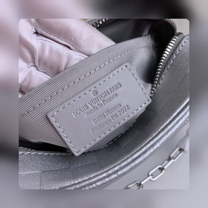 Anum Bags ln Luxury Bag --58357