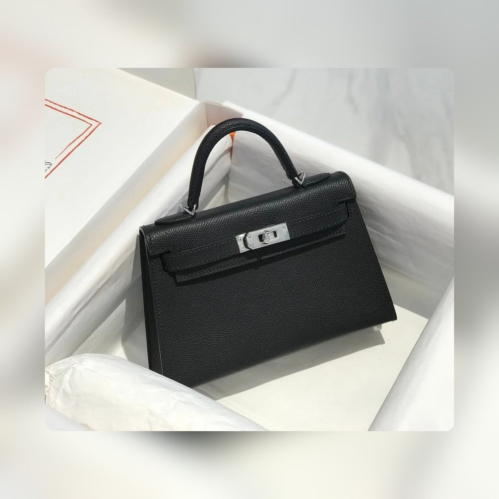 new-elite-designer-bags-nm23089