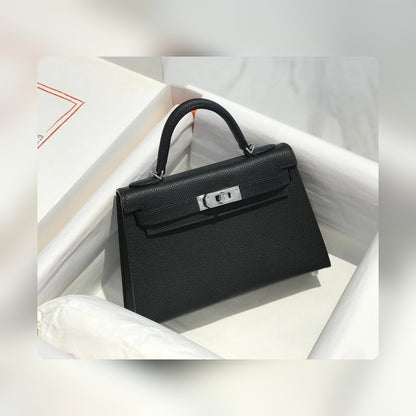 new-elite-designer-bags-nm23089