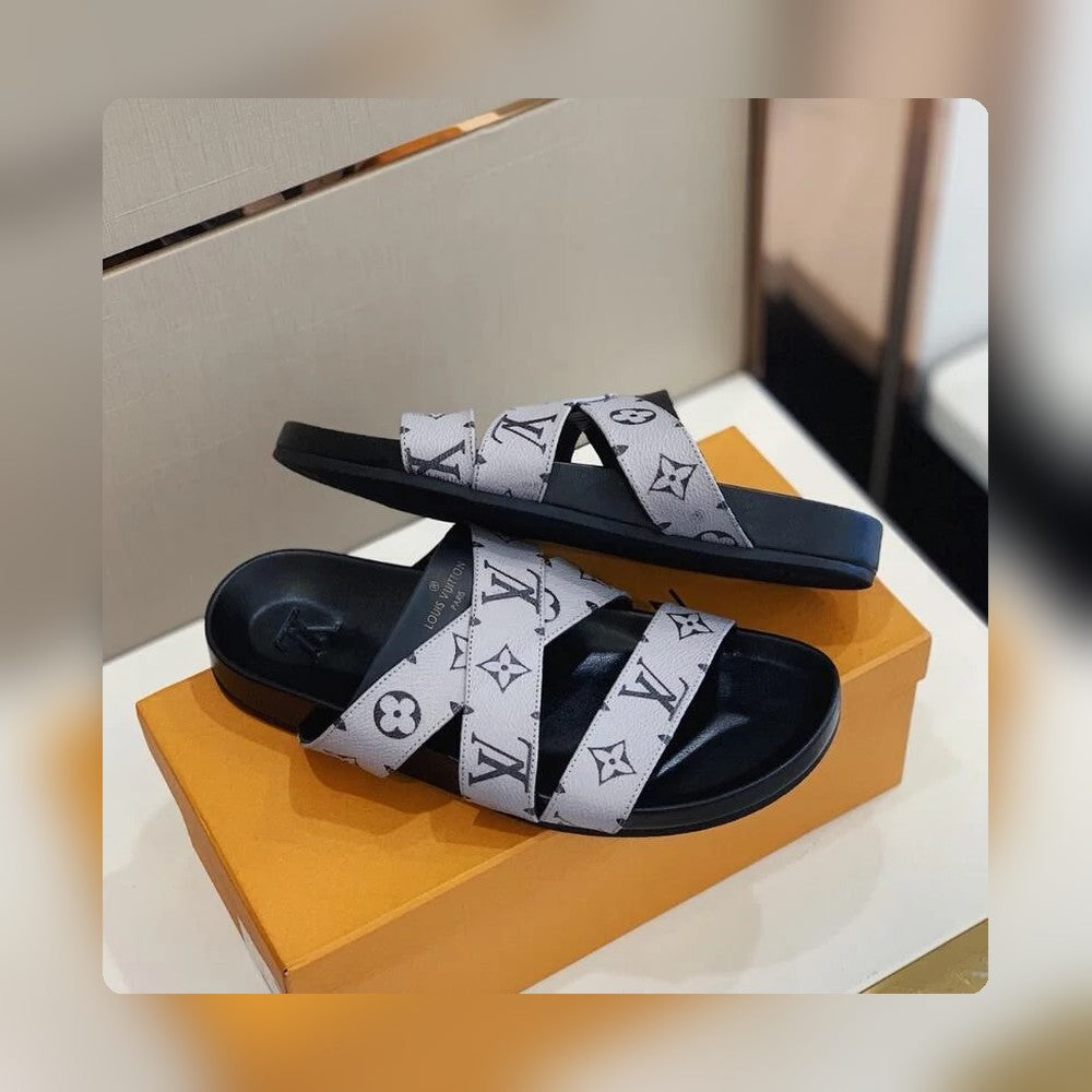 Anum Bags Bags - LOV Men Shoes - 1607