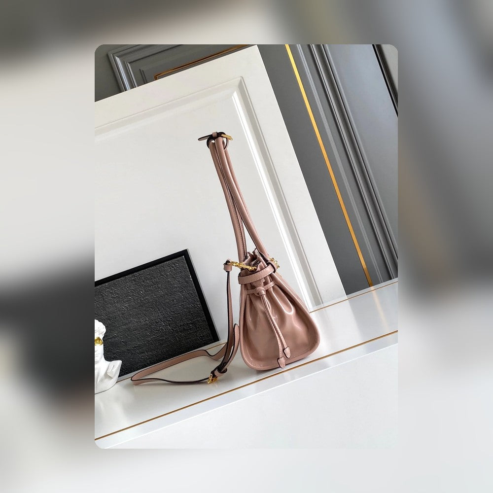 Anum Bags - High-Quality Designer Products for You - AFFORDABLE LUXURY BAGS - 14146