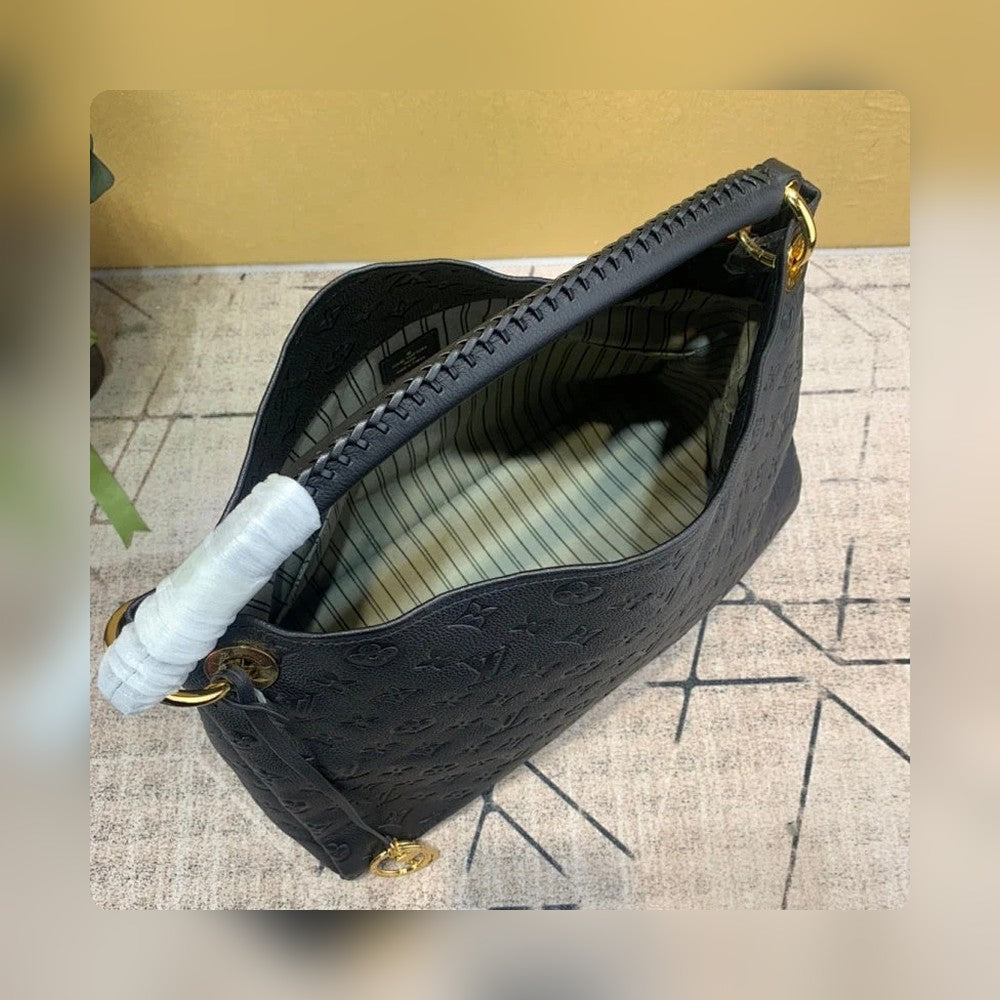 Anum Bags ln Luxury Bag --56124