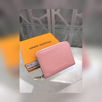 nmb Fashion bags - 9103