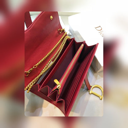 Anum Bags Detail