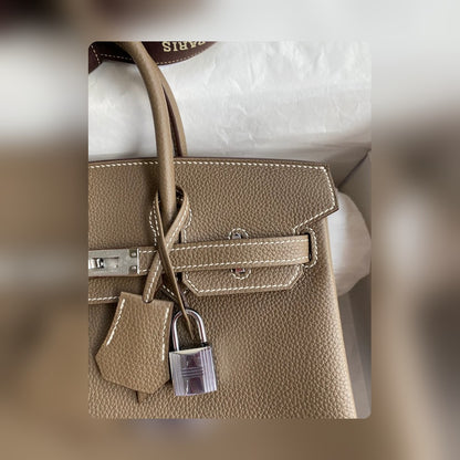 new-luxury-designer-bags-nm22980