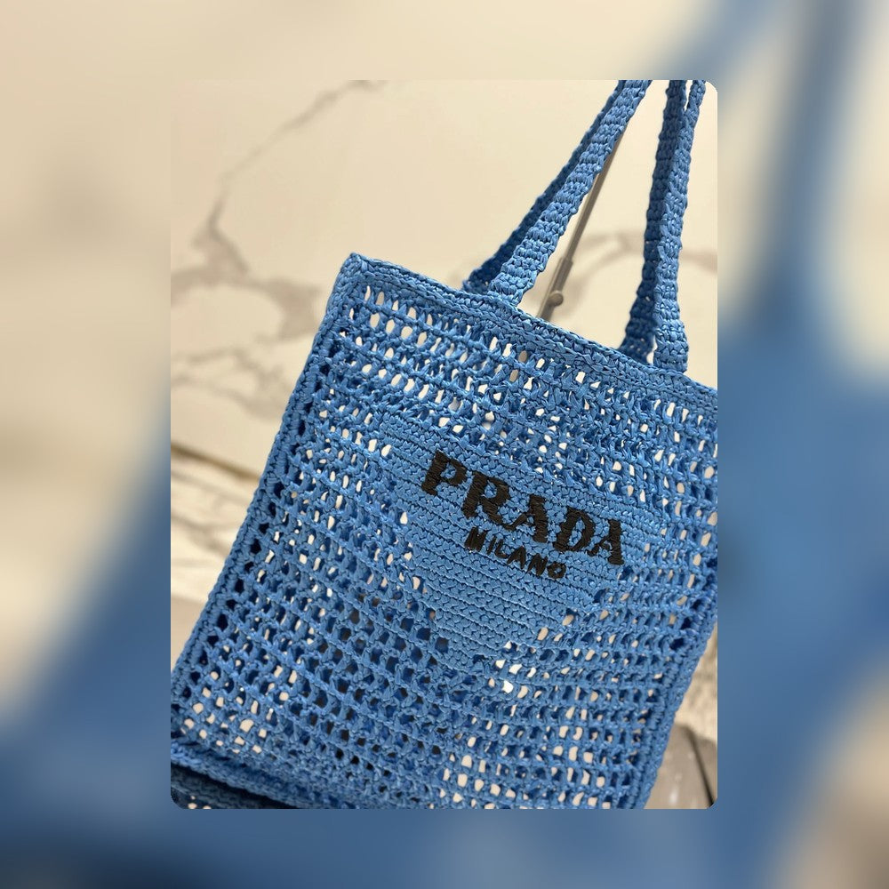 Anum Bags - Best High-End Brands in One Place - AFFORDABLE LUXURY BAGS - 13852