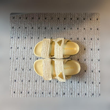 Anum Bags Bags - VBS Women Shoes - 098