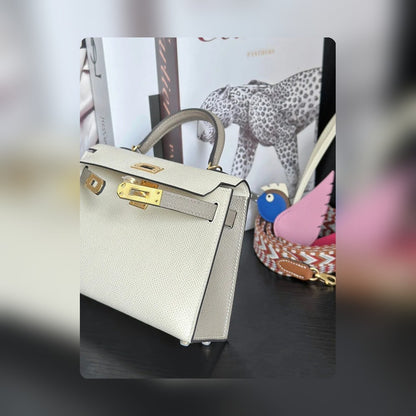 new-elite-designer-bags-nm23871