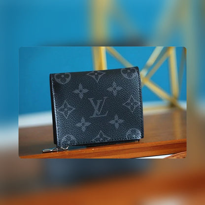 nmb Fashion bags - 10805