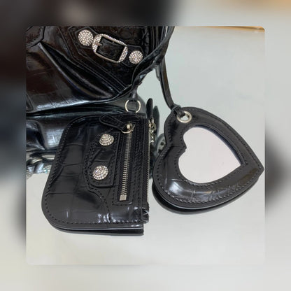 new-elite-designer-bags-nm24117