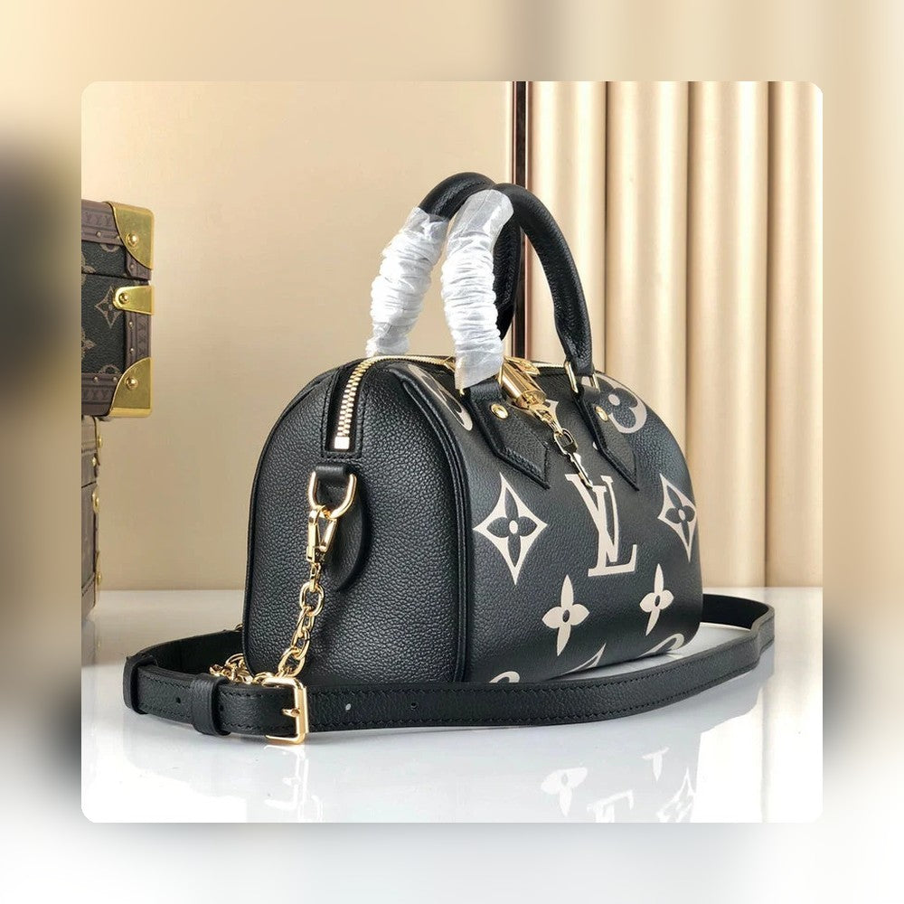 Anum Bags - Best High-End Brands in One Place - AFFORDABLE LUXURY BAGS - 16356