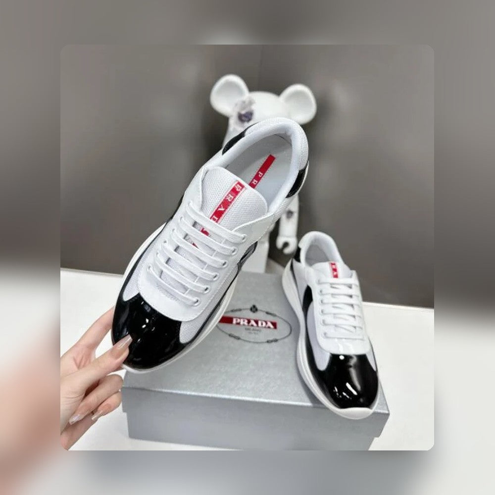 Anum Bags Bags - VBS Women Shoes - 085