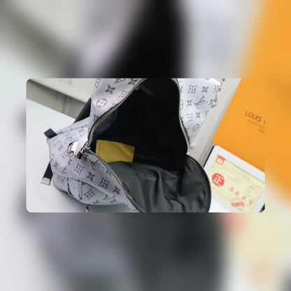 nmb Fashion bags - 17913