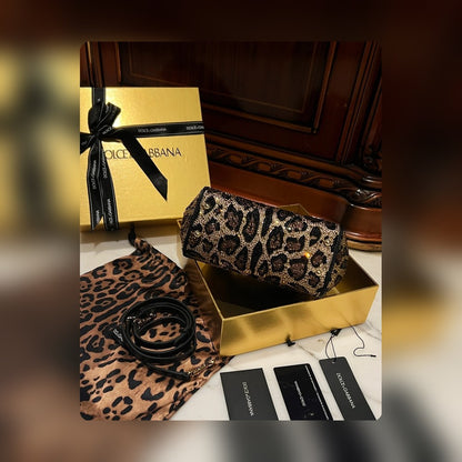 Anum Bags - Premium Luxury Goods and Accessories - AFFORDABLE LUXURY BAGS - 18549