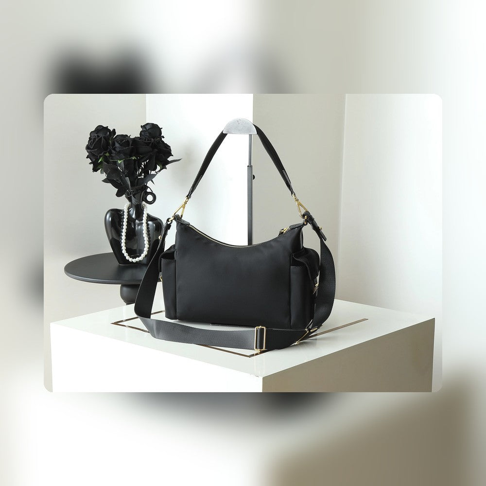 Anum Bags - Premium Luxury Goods and Accessories - AFFORDABLE LUXURY BAGS - 14261
