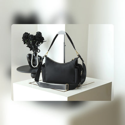 Anum Bags - Premium Luxury Goods and Accessories - AFFORDABLE LUXURY BAGS - 14261