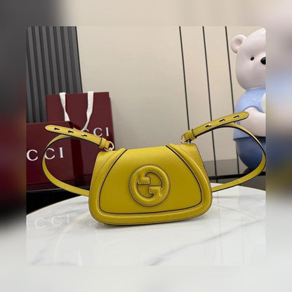 Anum Bags - Premium Luxury Goods and Accessories - AFFORDABLE LUXURY BAGS - 15897