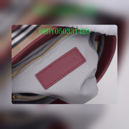VBS Fashion -BBR Bags - 577