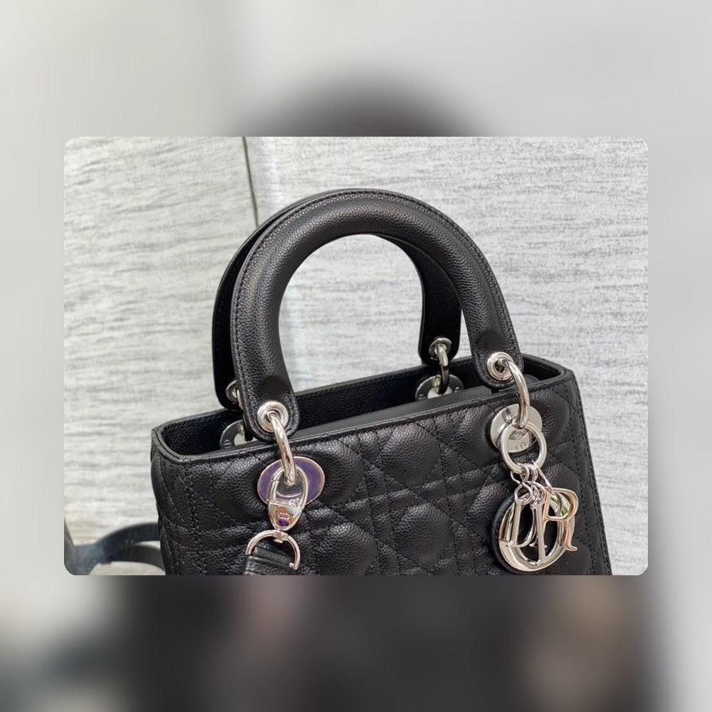 Anum Bags Detail