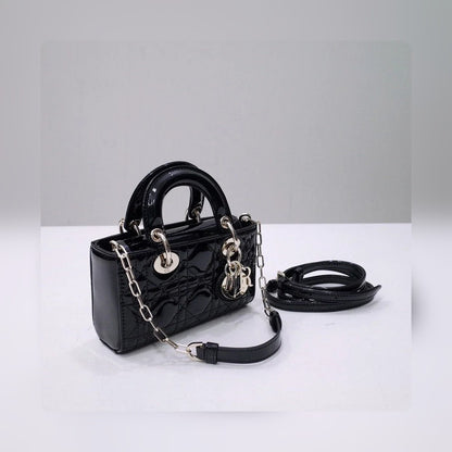 Anum Bags VBS Bags - 678
