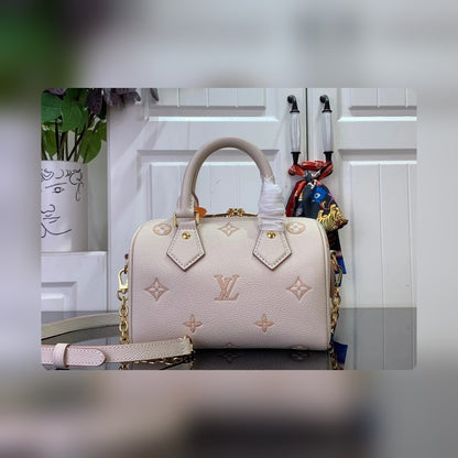 Anum Bags - High-Quality Designer Products for You - AFFORDABLE LUXURY BAGS - 13214