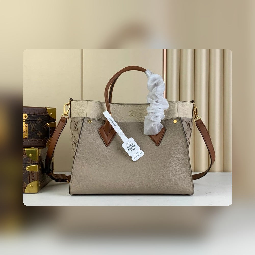 Anum Bags - Best High-End Brands in One Place - AFFORDABLE LUXURY BAGS - 16088