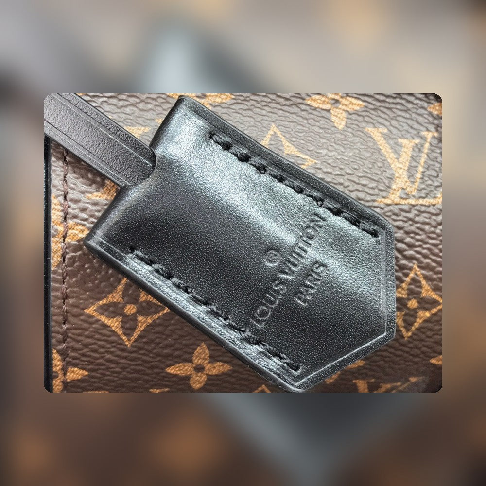Anum Bags - High-Quality Designer Products for You - AFFORDABLE LUXURY BAGS - 4371