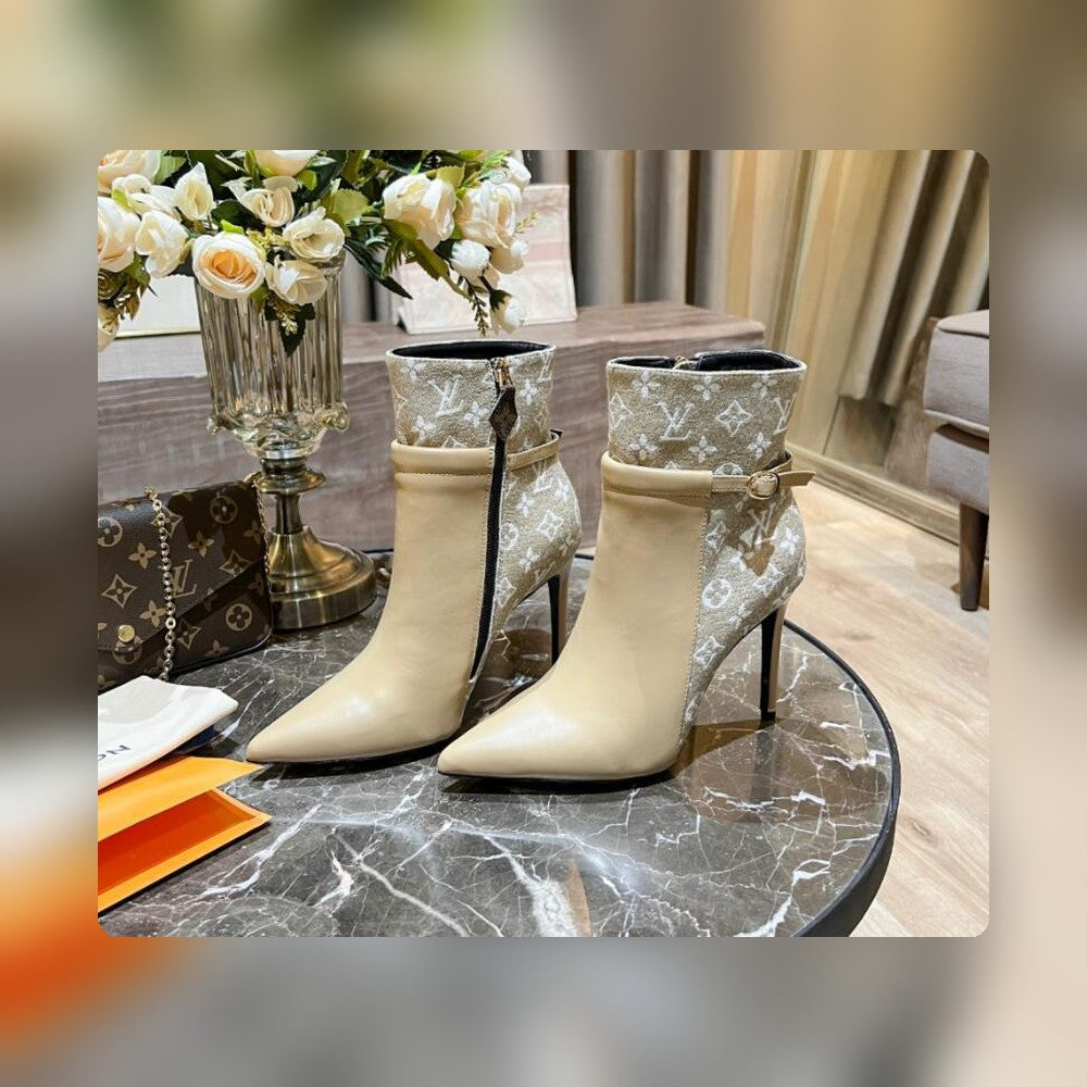 Anum Bags Bags - LOV Women Shoes - 850