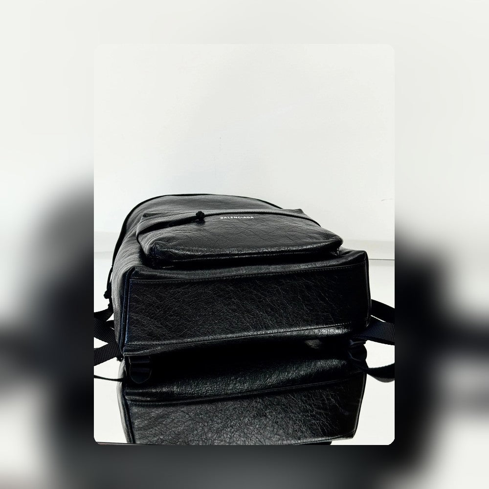 new-luxury-designer-bags-nm24703