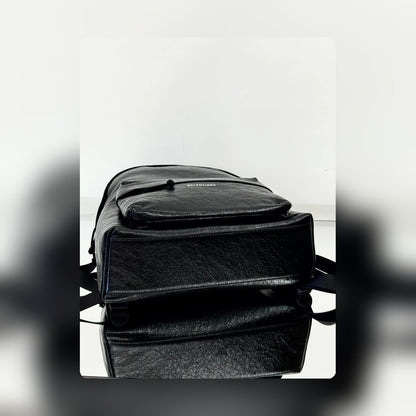 new-luxury-designer-bags-nm24703
