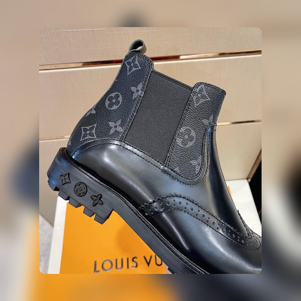 Anum Bags Bags - LOV Men Shoes - 1658