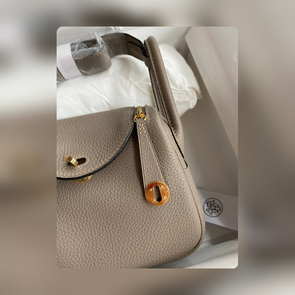 new-designer-premium-bags-nm23047