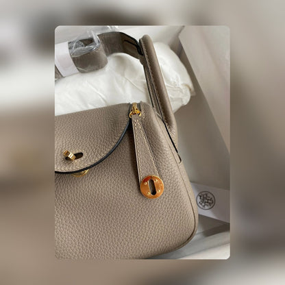new-designer-premium-bags-nm23047