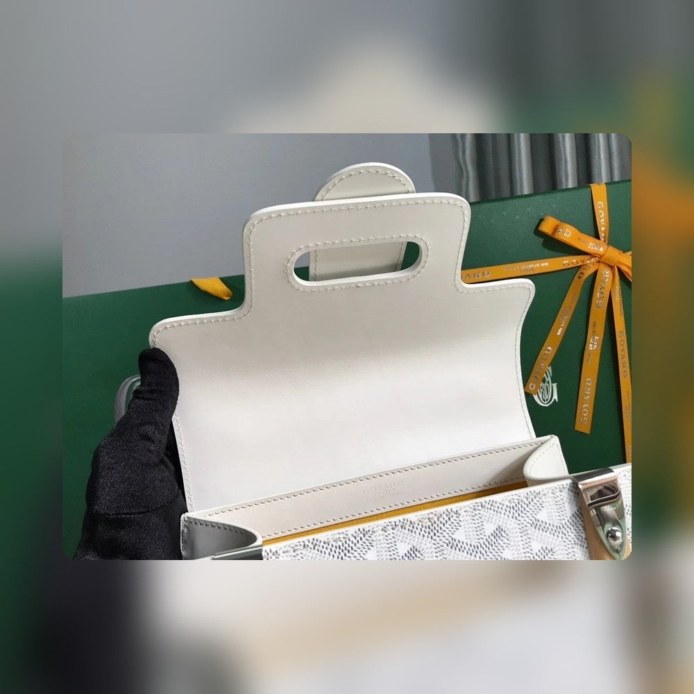 Anum Bags Bags - Best High-End Brands in One Place - AFFORDABLE LUXURY BAGS - 19528