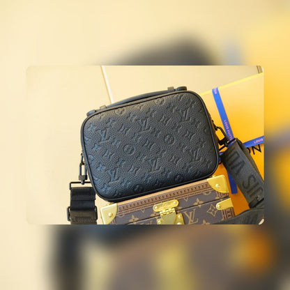 Anum Bags - Premium Luxury Goods and Accessories - AFFORDABLE LUXURY BAGS - 16917