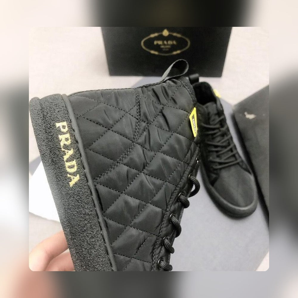 Anum Bags Bags - VBS Men Shoes - 437