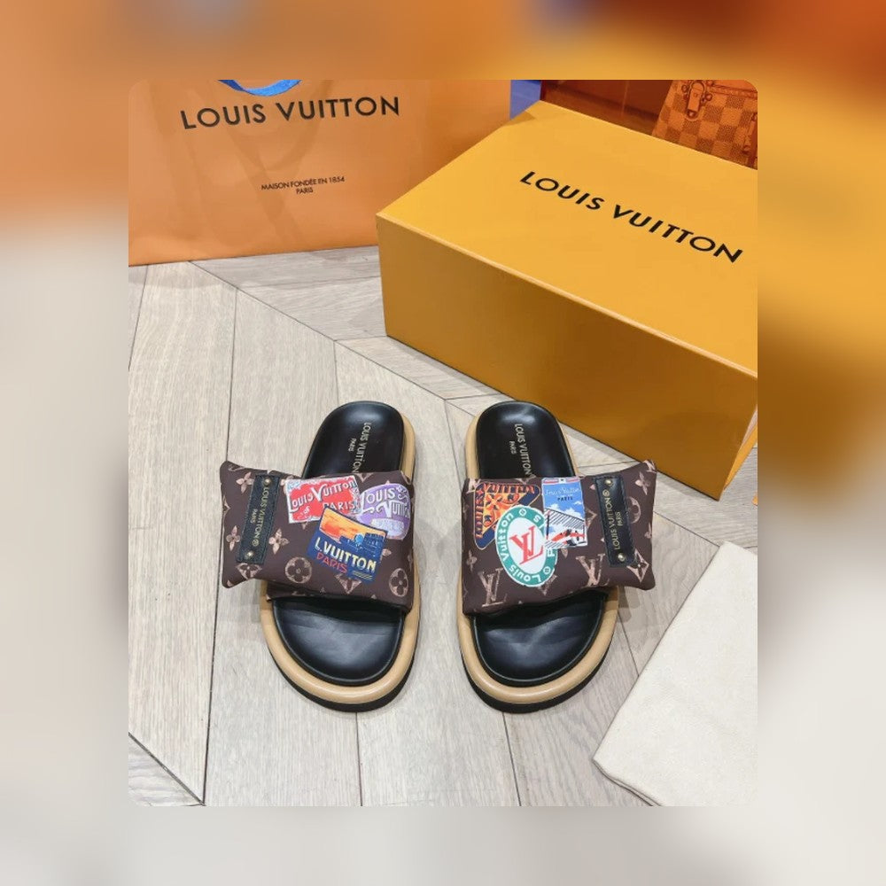 Anum Bags Bags - LOV Women Shoes - 065