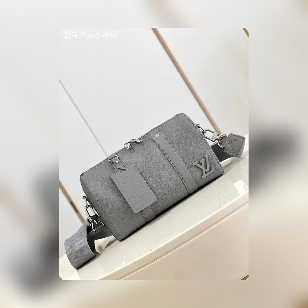 nmb Fashion bags - 16988