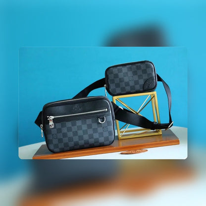 nmb Fashion bags - 10289