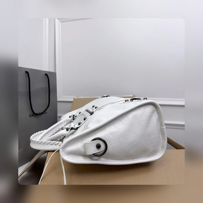 new-designer-premium-bags-nm23999