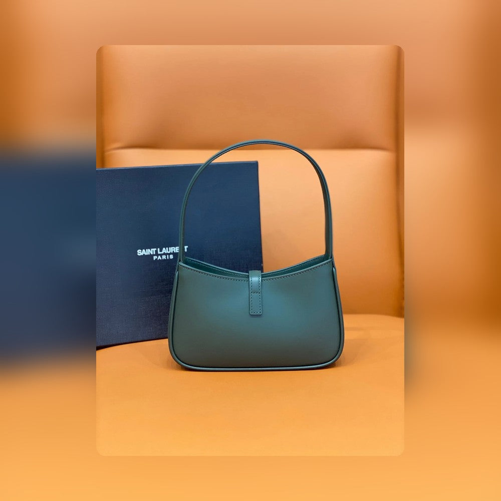 Anum Bags - DESIGNER BAGS FOR WOMEN - AFFORDABLE LUXURY BAGS - 15099