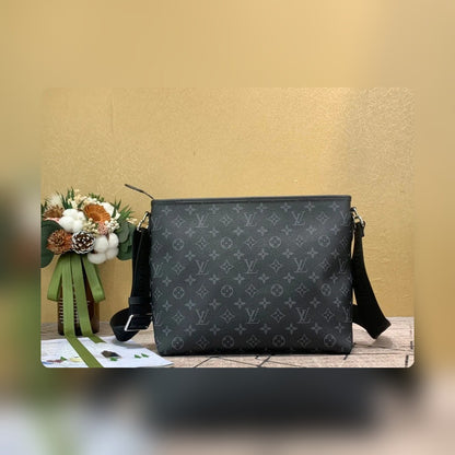 Anum Bags - High-Quality Designer Products for You - AFFORDABLE LUXURY BAGS - 16206